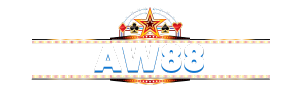AW88